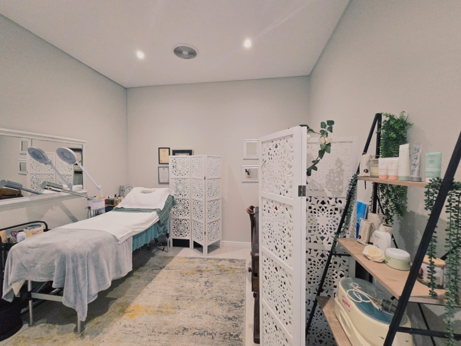 3 Bedroom Property for Sale in Kingswood Golf Estate Western Cape